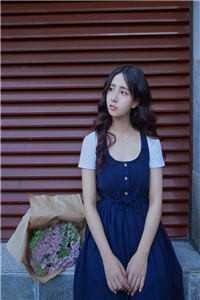 影视剧:来自夜之城的活阎王