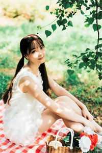 极限追妻:夫人再跑就不礼貌了