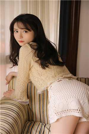 惊!开局大佬从天而降!