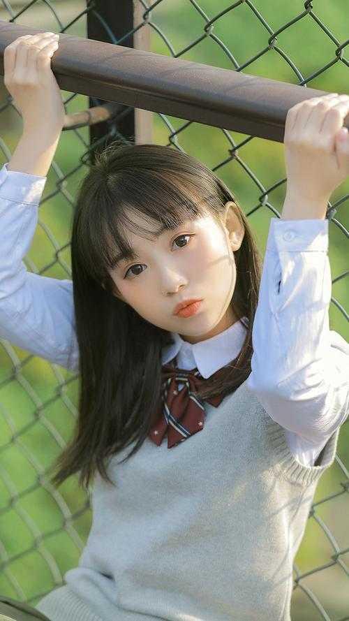 结婚后:清冷竹马转性了