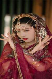 综武:武当小师祖,简化神功无敌