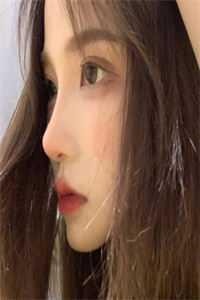 纪总,夫人说她不爱你了