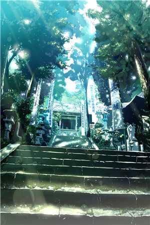 重生后,团宠千金炸翻全场