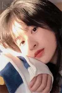 徒弟反悔后,傲娇师尊绷不住了