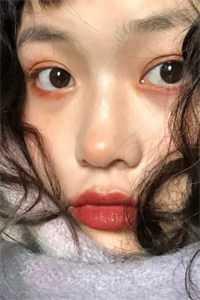 仙侠神话,我自带兑换系统