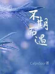 哑娘有空间荒年不愁