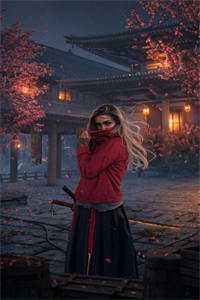 神豪:从恋综成为全民男神