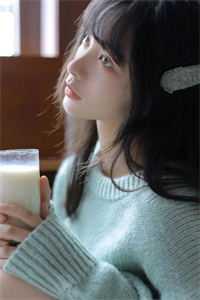 原神:日在稻妻,这城主我不当了