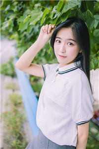 二师姐她真的,我哭死