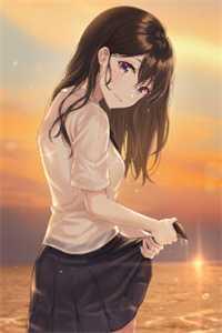 陷害走错房,我为总裁生了一窝崽