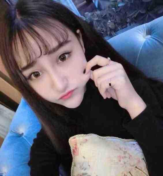 我的舅舅是因扎吉