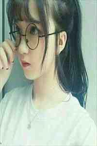 娇娇公主重生后,小将军火葬场了