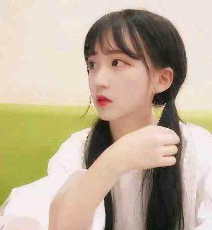 学神归来,她撬走顶奢豪门