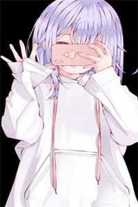 苦窑进修后我重生了,从赶海开启富豪之路