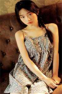 四合院:开局捅了娄子