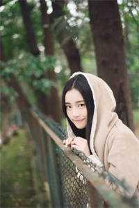 灵气复苏:我走向无敌路