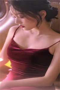 重生,但开局亡妻