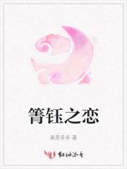 我只想在未来躺平,没想成为大佬