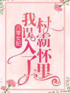 光之战士无所不能