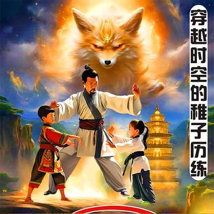 重返七零：军营扛把子又来撩我