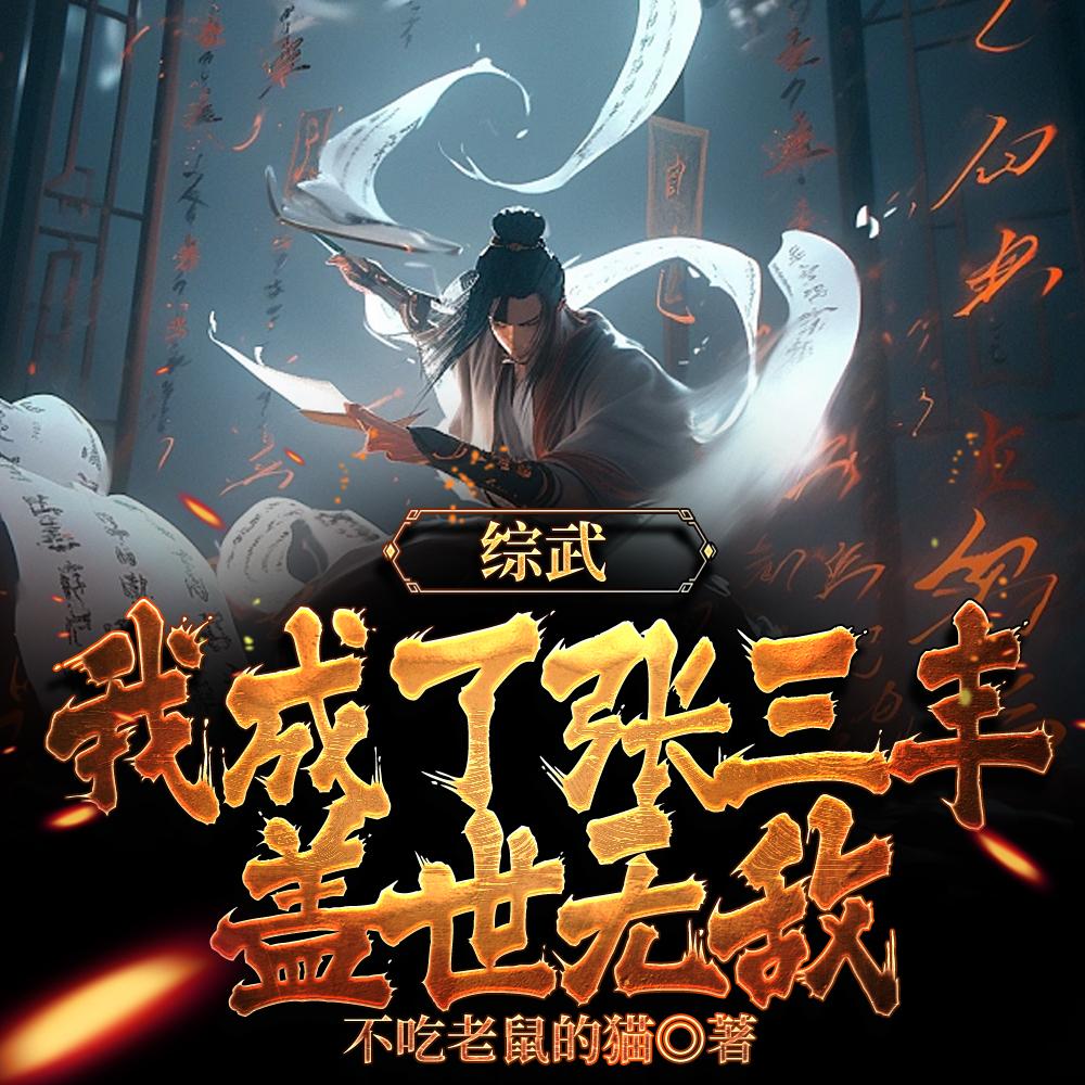 没错,我的卡牌是辛弃疾怎么了