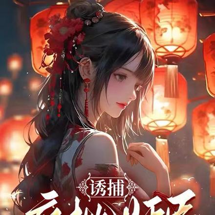 拒做年代炮灰,最野糙汉带回家