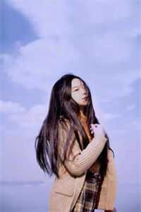 精品阅读穿成人渣老爹,每天都在洗白白