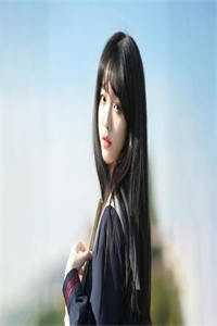 娇妻诱人:帝少宠妻请低调阅读全集