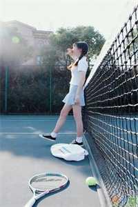 孤女拒宠:她只想搞事业畅读精品