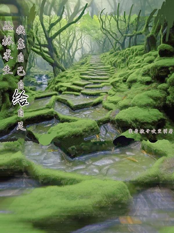 震惊！闷骚宫二居然是个恋爱脑