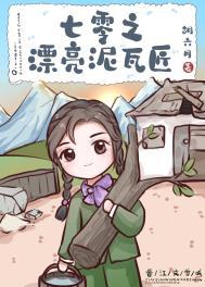 今日方知我是我