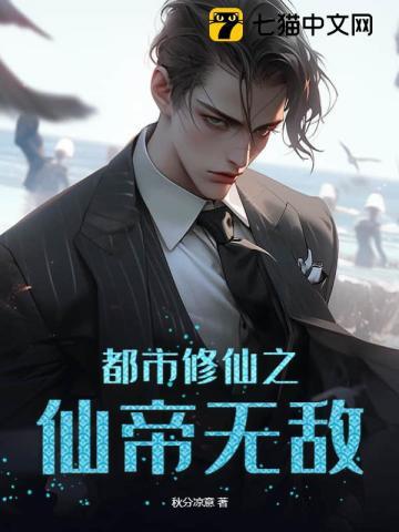 职场青年进阶指南:6 大维度全面提升个人竞争力