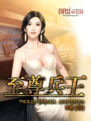 高中生:三步打通理科思维