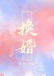 古风甜饼,一生一世的赏味期限